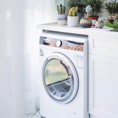 Appliances
