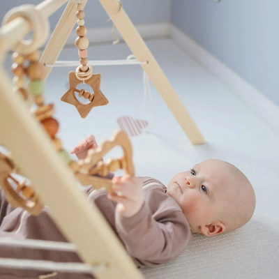 Baby toys