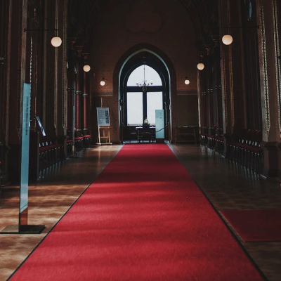 Carpets