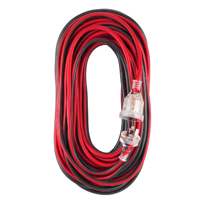 Leads and Accessories