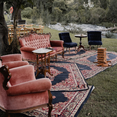 Rugs