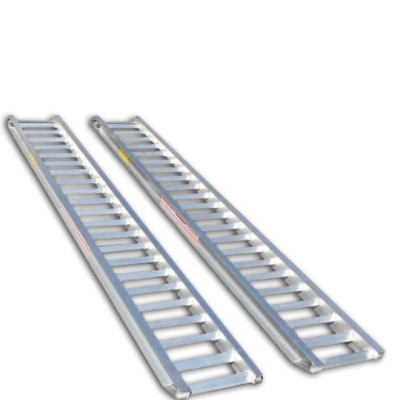 Trailer Accessories