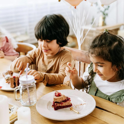 Kids Tables