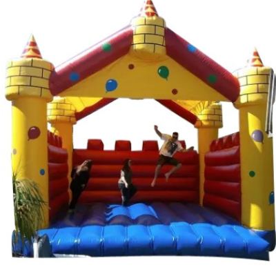 Adult Jumping Castles