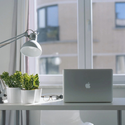 Desks