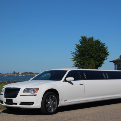 Limousines