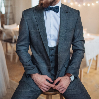 Mens Suits
