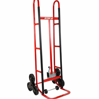 Trolleys