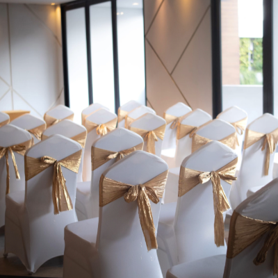 Chair Covers