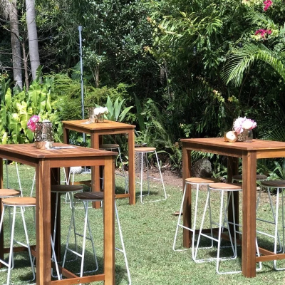 Cocktail Furniture Packages