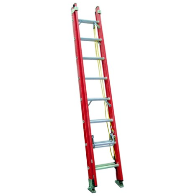 Ladders