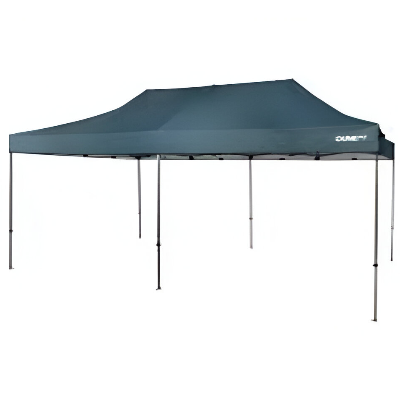 Gazebos