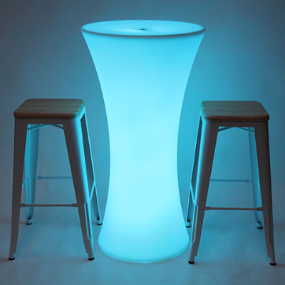 LED Furniture