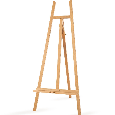 Easels