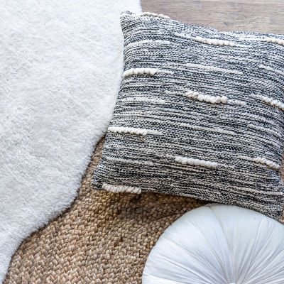 Cushions