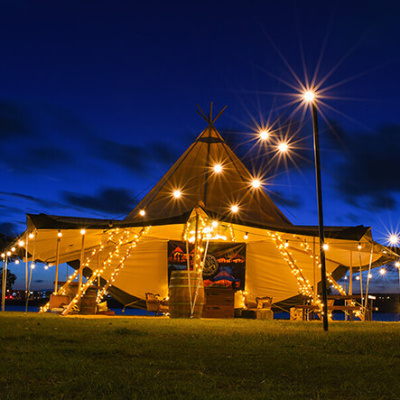 Tipis
