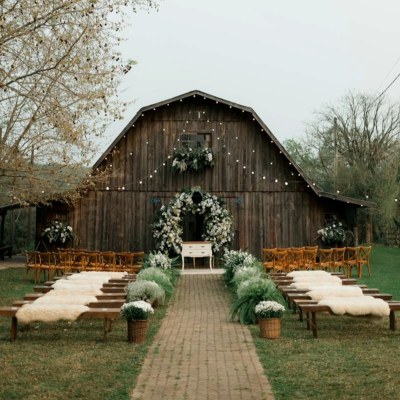 Benches