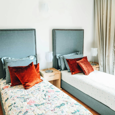 Beds