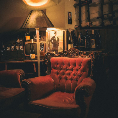 Lounges