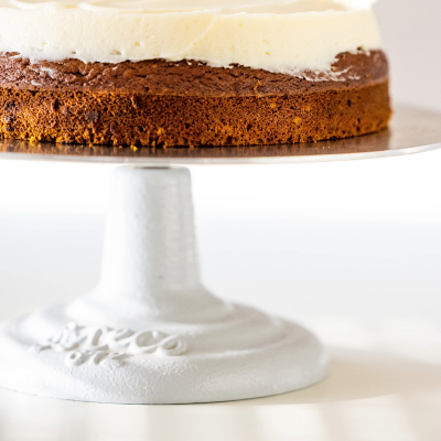 Cake Stands