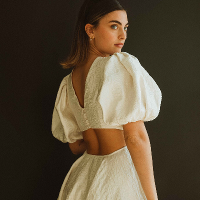 Sets