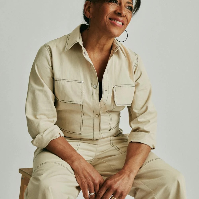 Jumpsuits