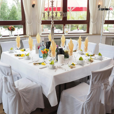 Table Linen