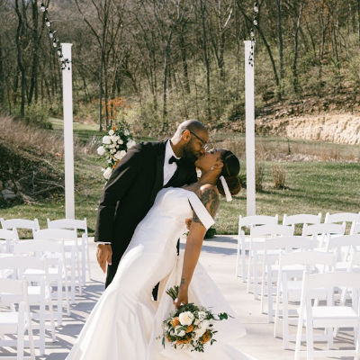 Ceremony Packages