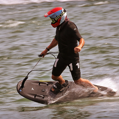 Jetboard