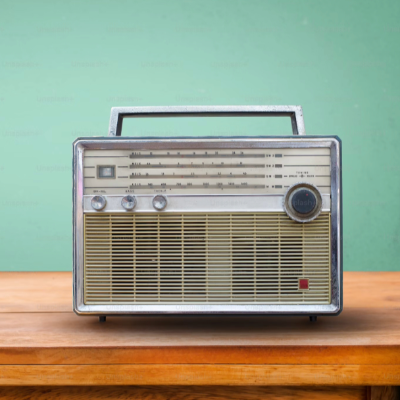 Radios
