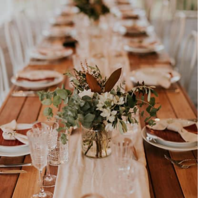 Tables