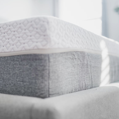 Mattresses