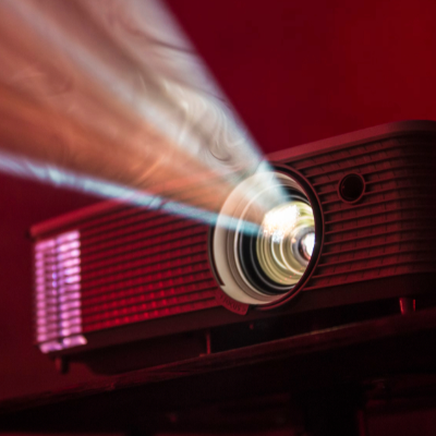 Projectors