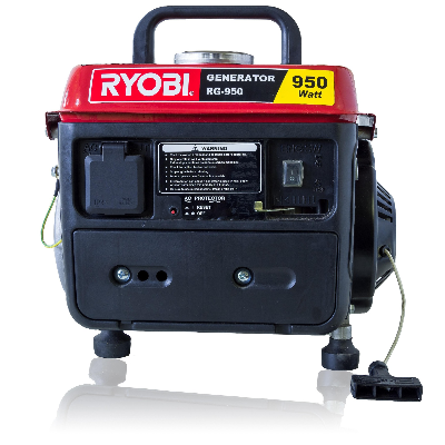 Generators