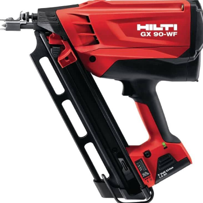 Fastening Tools