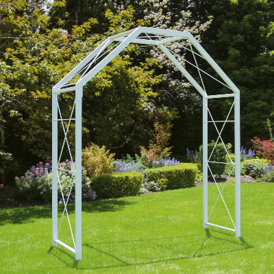 Arches