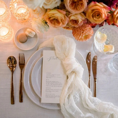 Tableware