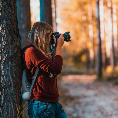 Photographers