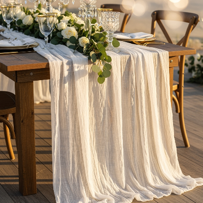 Table Runners
