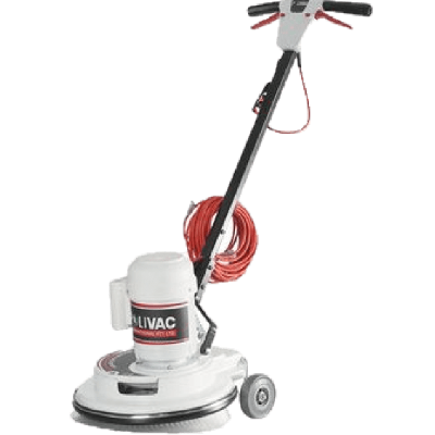 Floor Cleaning and polishing