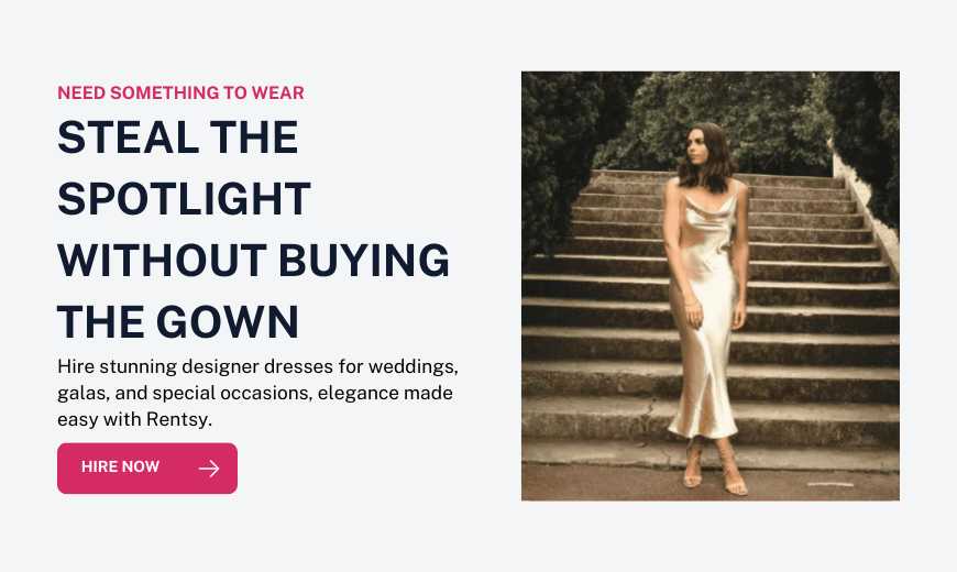 FASHION HIRE