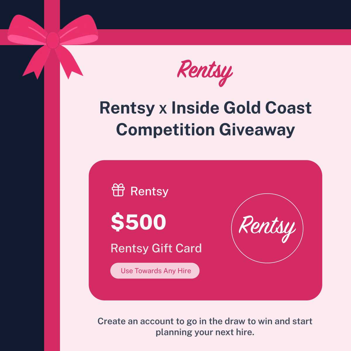 Insidegoldcoast