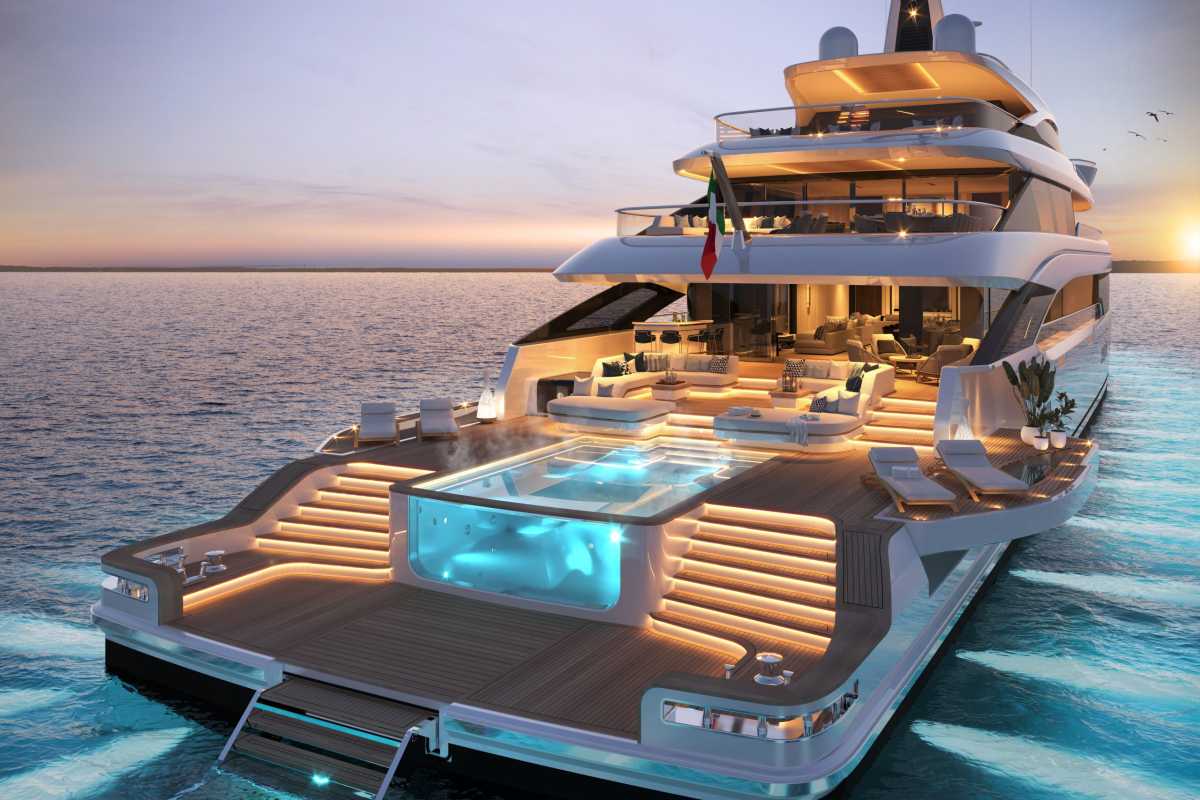 win yatch