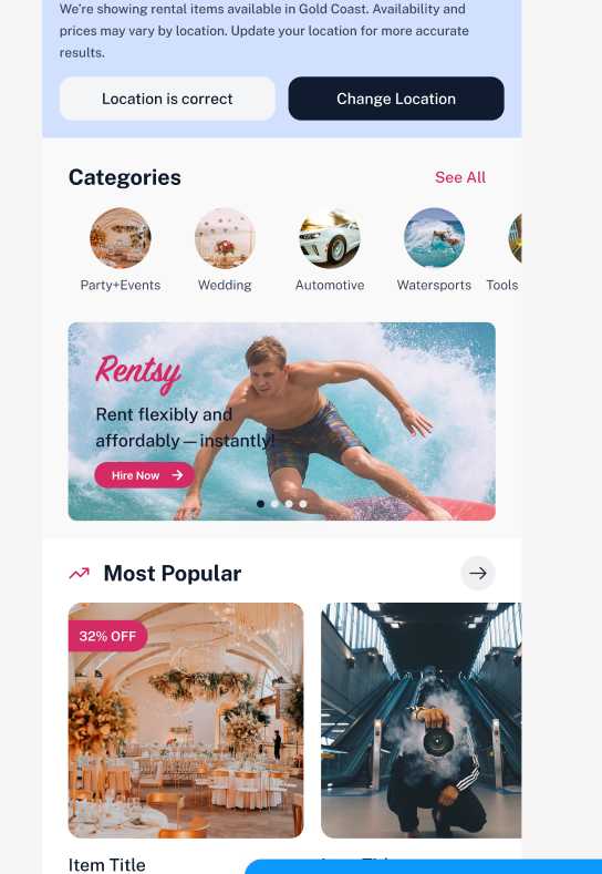 feature-icon