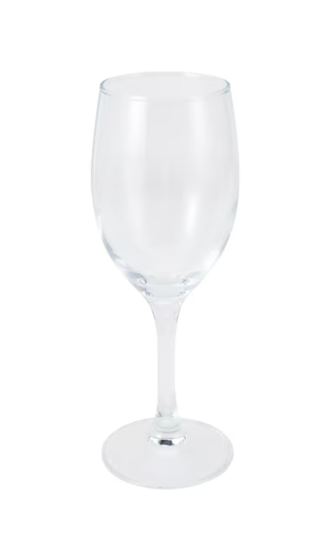 Wine Glasses