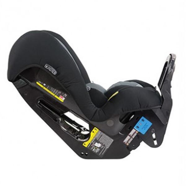 Carseat (RWD to 1YR) thumbnail 1