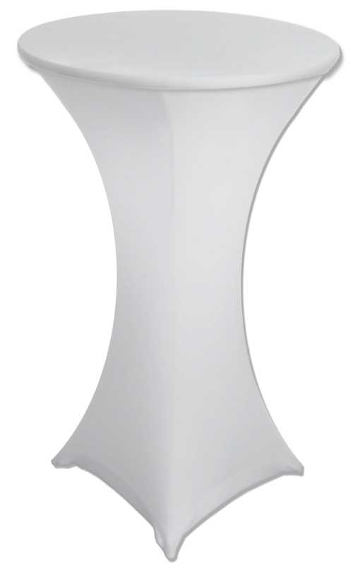 Dry Bar + Cover + Stools White thumbnail 2