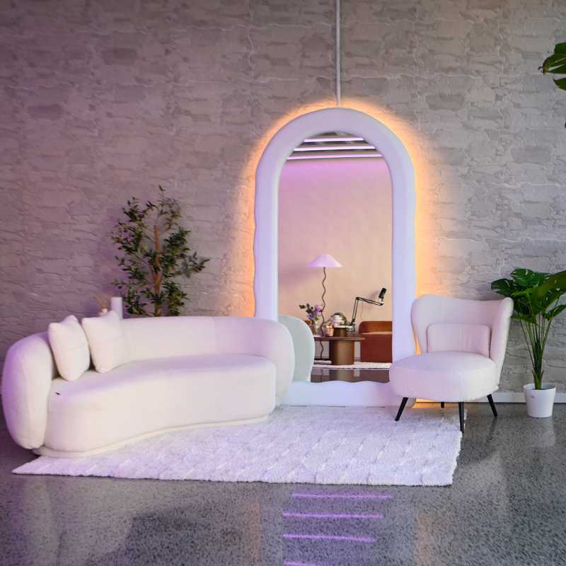 Hourly Studio Hire thumbnail 1