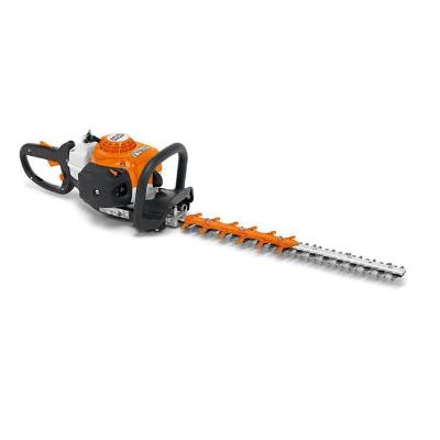 Petrol Hedge Trimmer thumbnail 1