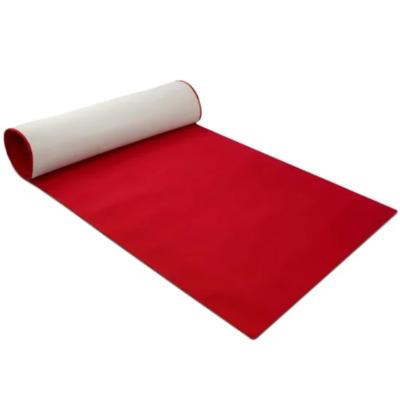 Red Carpet Runner 12m